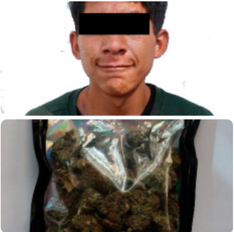 Screenshot_20251203_174442_WhatsApp