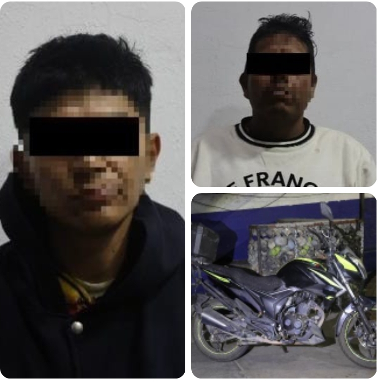 Screenshot_20251226_171535_WhatsApp