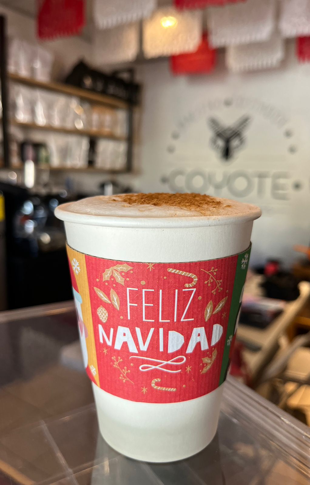 WhatsApp Image 2025-11-25 at 11.01.54 AM