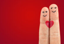 ¿Amor incondicional o condicionado?