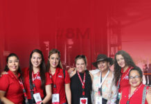 Diciembre “El valor de cerrar un año con actitud”