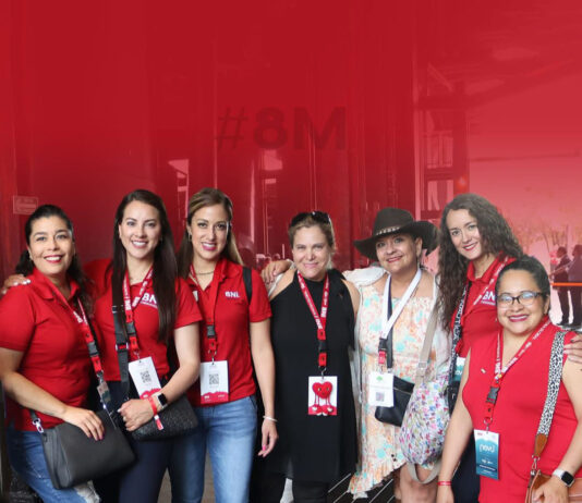 Diciembre “El valor de cerrar un año con actitud”