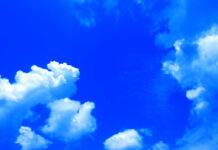 Lo que extraño de tiempos pandémicos