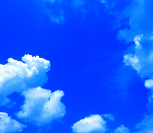 Lo que extraño de tiempos pandémicos