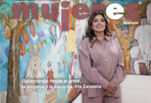 Editorial diciembre 2025