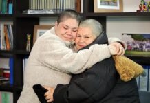 IMSS realiza cirugía robótica exitosa en paciente con cáncer de endometrio en Hospital de Oncología del CMN Siglo XXI