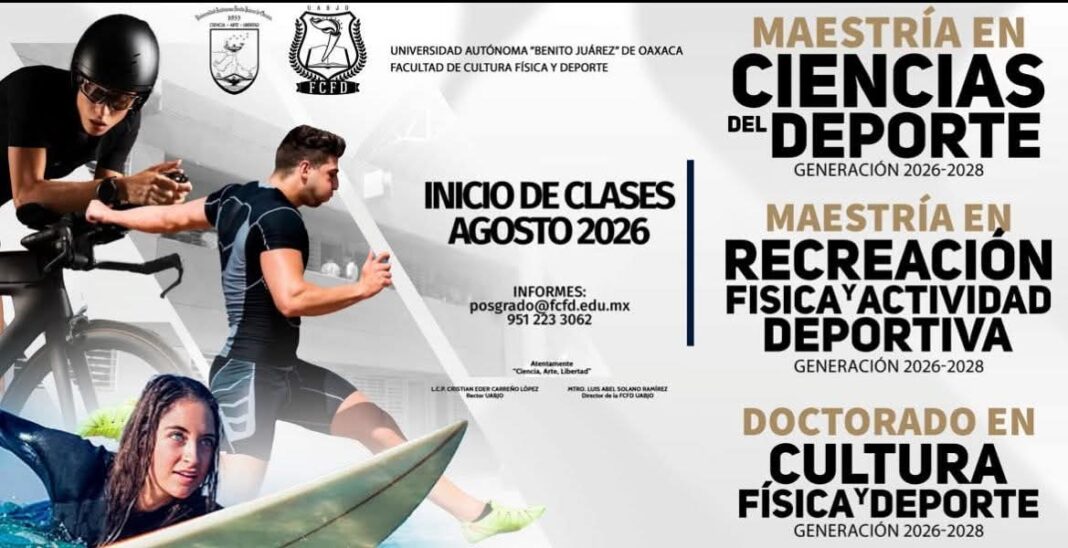 FB_IMG_1767662321450