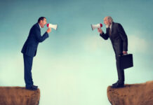 Querida empresa familiar