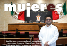 Editorial enero 2026
