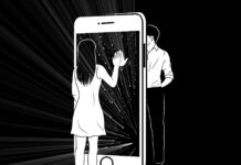 Intermitencia emocional un fenómeno que hace que creas estar enamorado