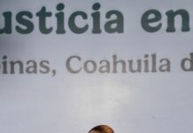 Presidenta Claudia Sheinbaum anuncia apoyo integral para impulsar el campo y generar empleo en San Pedro, Coahuila, y La Laguna