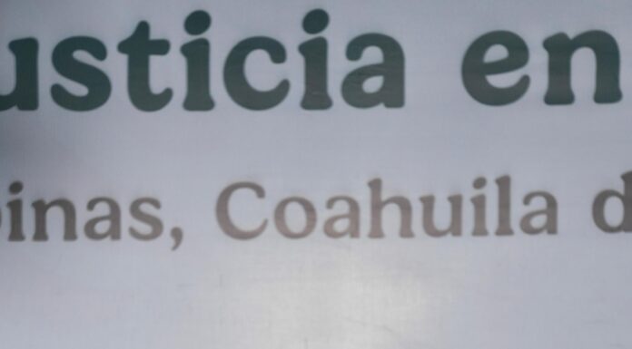 Presidenta Claudia Sheinbaum anuncia apoyo integral para impulsar el campo y generar empleo en San Pedro, Coahuila, y La Laguna