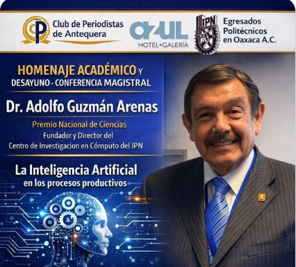 La verdad nos hace libres y la luz del conocimiento nos libra de la oscuridad de la ignorancia y de la estupidez