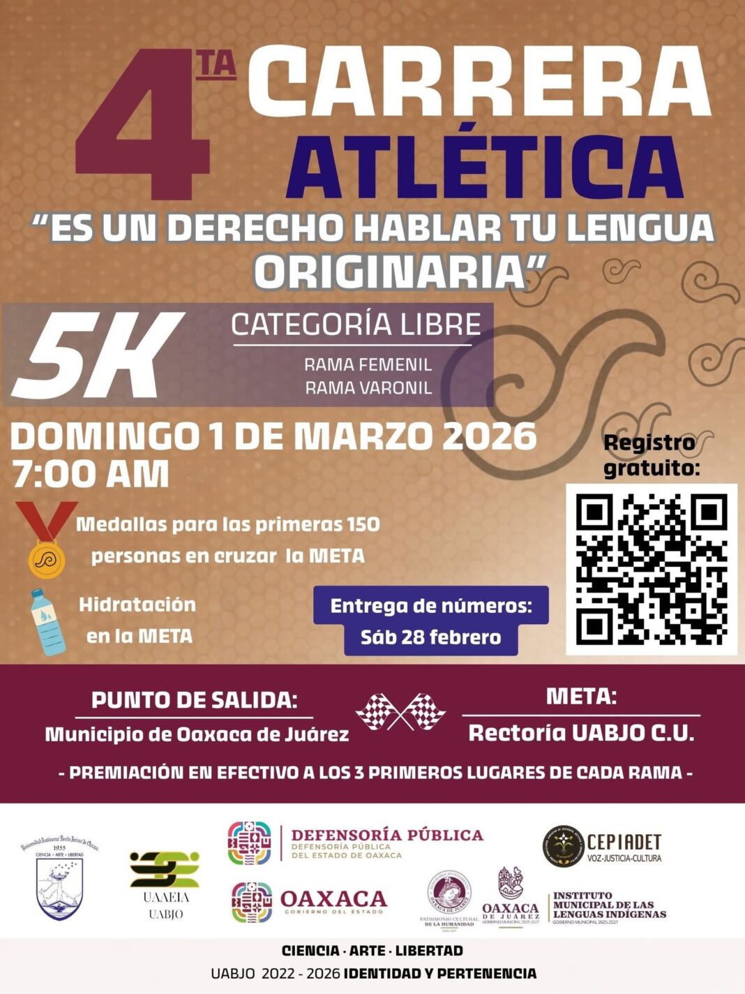 FB_IMG_1771864108074