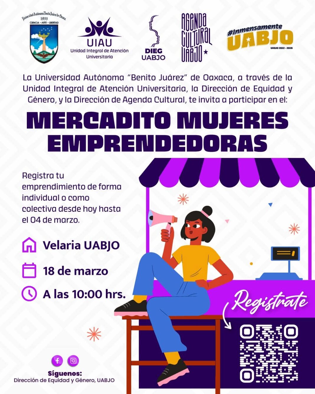 FB_IMG_1771867938414