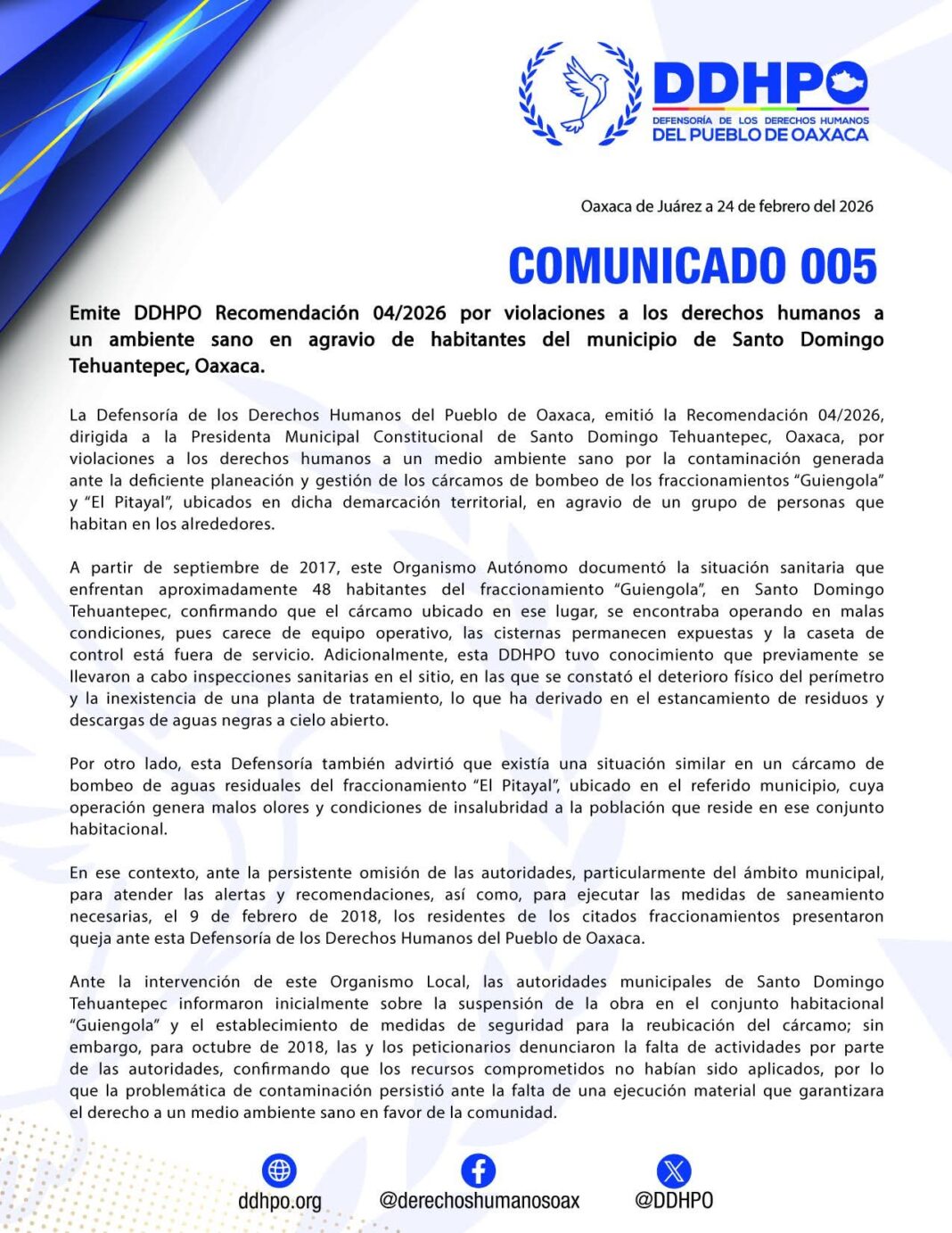 FB_IMG_1771957854494