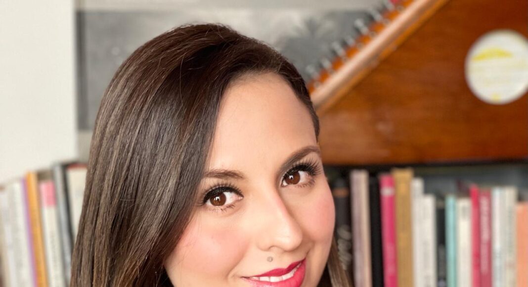 Crear desde la resistencia, ser mujer en el arte mexicano