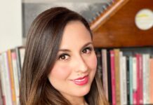 Abuso digital, urgencia que debe ser atendida