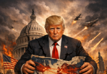 Alquimias Emergentes: Poder, narrativa y soberanía en disputa…