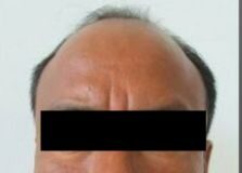 Fiscalía de Oaxaca obtiene sentencia de más de 21 años de prisión contra un hombre por violencia familiar y abuso sexual en agravio de una mujer y sus dos hijas menores de edad