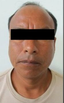 Fiscalía de Oaxaca obtiene sentencia de más de 21 años de prisión contra un hombre por violencia familiar y abuso sexual en agravio de una mujer y sus dos hijas menores de edad