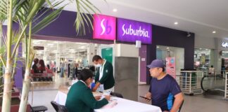 Vacunará IMSS Oaxaca contra sarampión el fin de semana