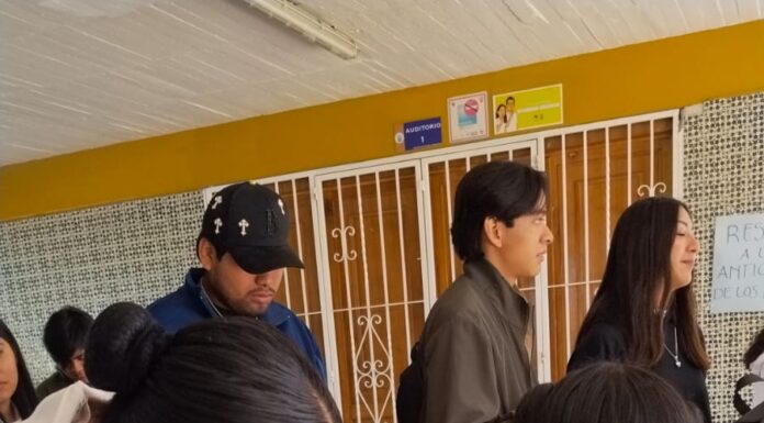 IMSS abrirá todas sus unidades 21 y 22 de febrero para jornada intensiva de vacunación contra el sarampión: Zoé Robledo