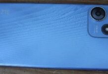 Sometían a sus víctimas con la llave china, ya los detuvo la Policía Municipa