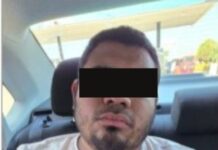 Gabinete de Seguridad detienen a dos por responsabilidad de triple homicidio cometido en Ixtaltepec; eran parte del brazo armado de “Los Cromos”