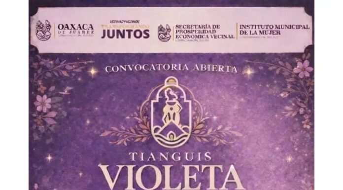 Mujeres, protagonistas de la transformación de la capital