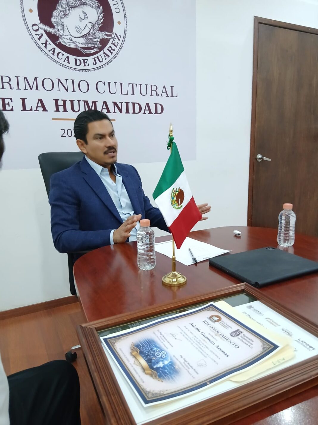 WhatsApp Image 2026-02-20 at 8.46.00 PM