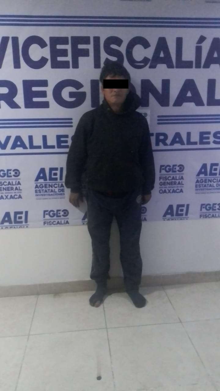 WhatsApp Image 2026-02-27 at 8.53.40 AM