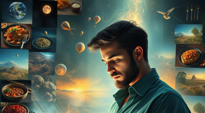 ¡Sálvenme de lo imperfecto!