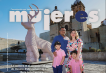 Editorial Febrero 2026