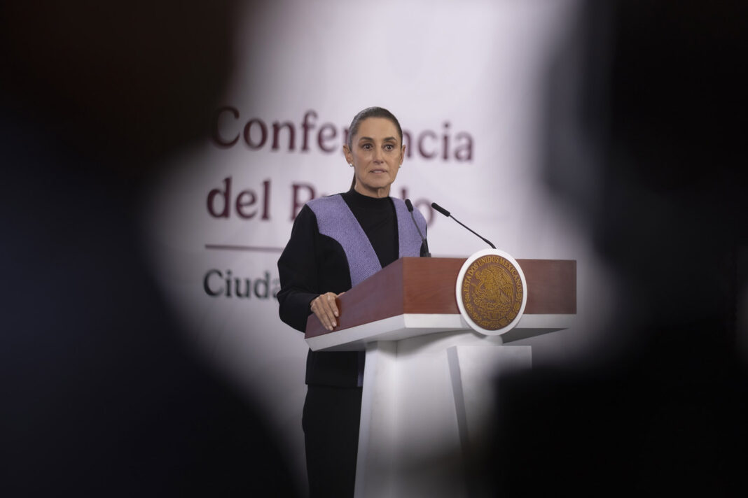 2026-03-26_Conferencia_de_prensa_matutina_-_Palacio_Nacional_06_GM