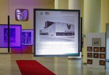 En el Día Mundial del Teatro, el IMSS rinde homenaje a Ignacio López Tarso con la exposición “Escena y Memoria”