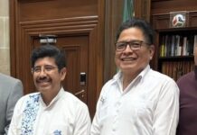 Tuxtepec avanza hacia la creación de un juzgado de distrito; plantea demanda histórica ante la Suprema Corte