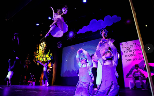 Captura de pantalla 2026-03-02 153223