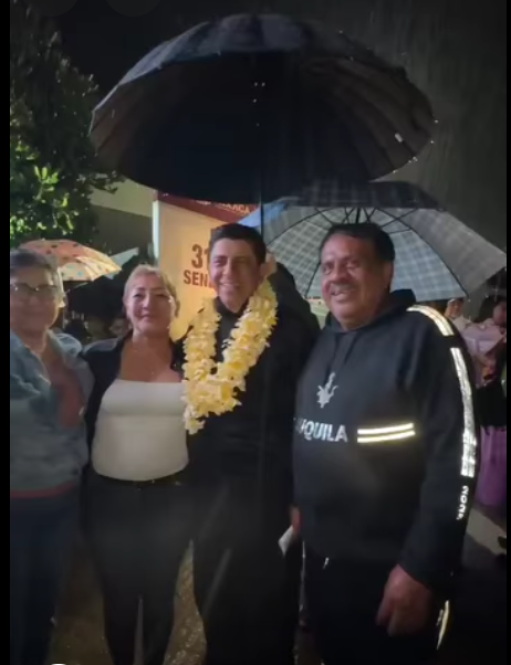 Captura de pantalla (827)