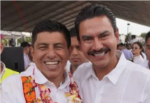 Congreso del Estado y Cabildo capitalino demuestran que sí se puede gobernar de manera coordinada y bajan los impuestos