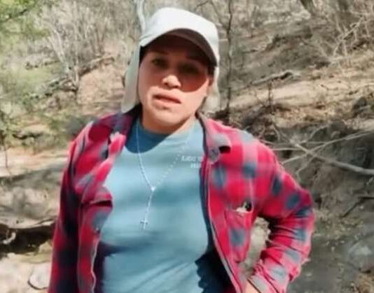 ¿Quién ordenó la ejecución de la Comisariada Ejidal de Totolápam? ¿A qué intereses políticos y económicos estorbaba su defensa de la tierra, el territorio y los recursos naturales?