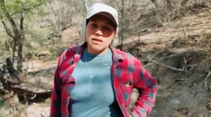 ¿Quién ordenó la ejecución de la Comisariada Ejidal de Totolápam? ¿A qué intereses políticos y económicos estorbaba su defensa de la tierra, el territorio y los recursos naturales?