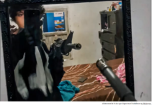 Muerte de mujeres por los jóvenes extremistas Incel, nueva faceta del odio y violencia machista