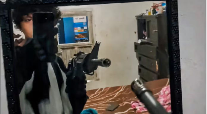 Muerte de mujeres por los jóvenes extremistas Incel, nueva faceta del odio y violencia machista