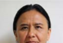 Sin unión y denuncia internacional seguirán agresiones, desapariciones y asesinatos de mujeres; falta sororidad en mujeres MP, Juezas y Magistradas locales y federales