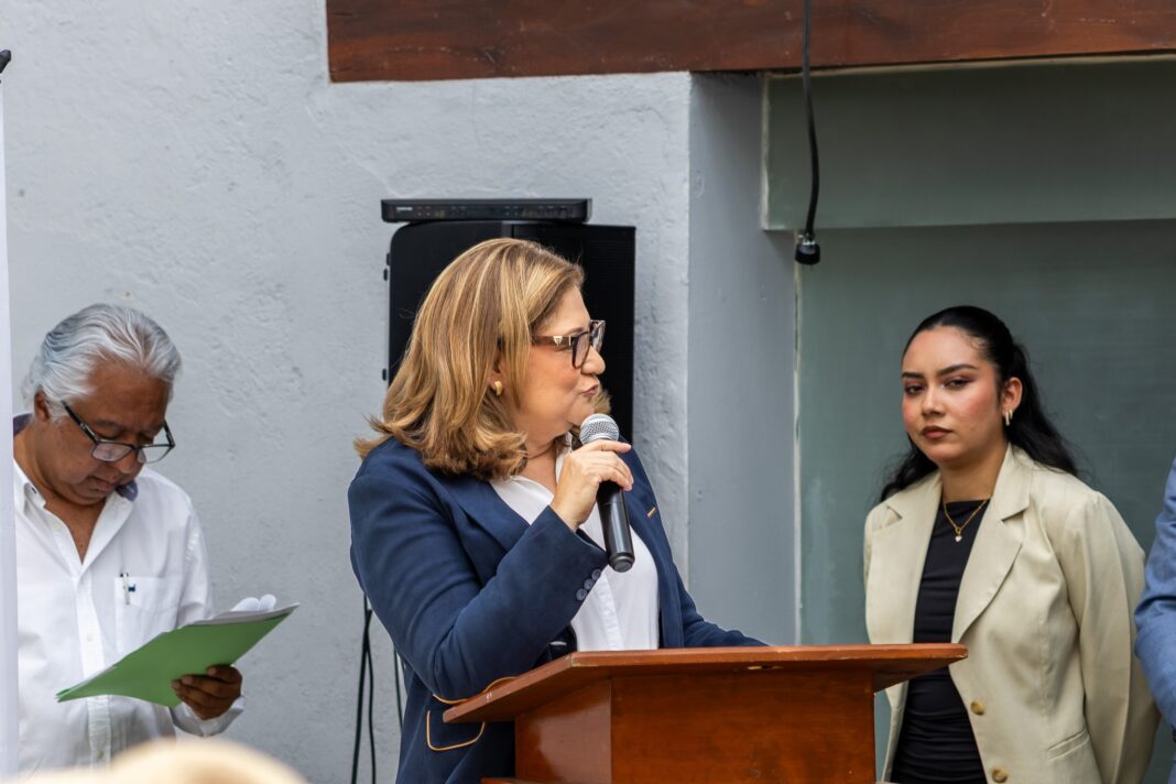 DETRAS1- OMBUDSPERSON 03 MARZO 26