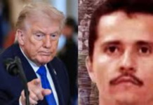 Vientos de libertad en el mundo y lecciones de vida en el Foro Nacional de Periodistas