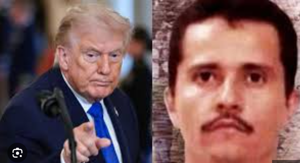 DETRAS1- TGRUMP 02 MARZO 26