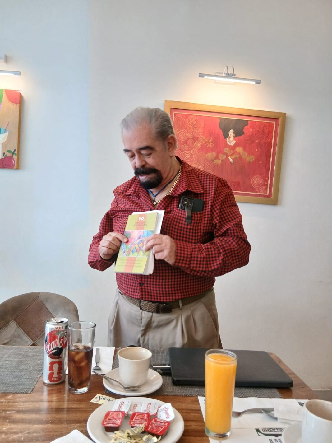 DETRÁS1- TORO 30 MARZO 26