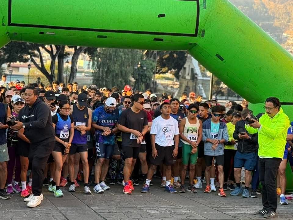 FB_IMG_1772396777120